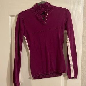 Tommy Hilfiger Sweater